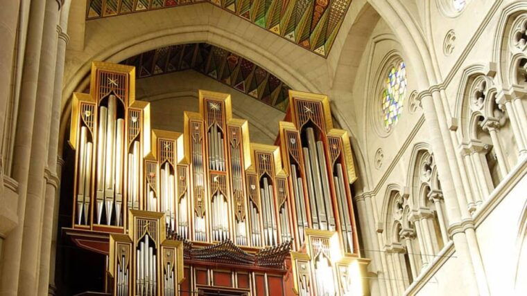 Complete Madrid: Hapsburgs, Palace and Almudena Cathedral - Frequently Asked Questions