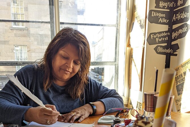 Complete Potterhead, 8hr Rite-Of-Passage Unwrapping Harry Potter - A Journey Through Reviews: What Other Potterheads Say