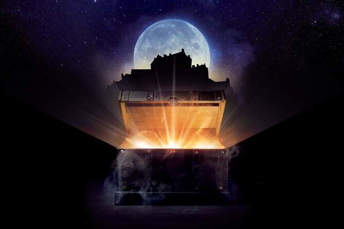 Complete Potterhead, 8hr Rite-Of-Passage Unwrapping Harry Potter - Common Questions