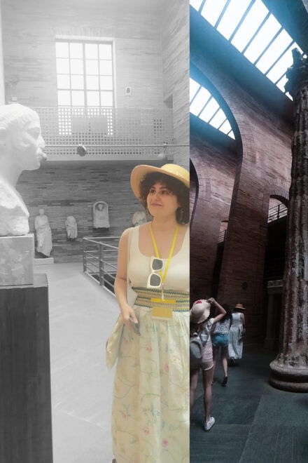 Complete Roman Tour in Merida (Spain) - Additional Information