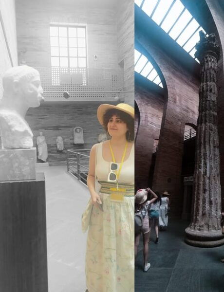 Complete Roman Tour in Merida (Spain) - Frequently Asked Questions