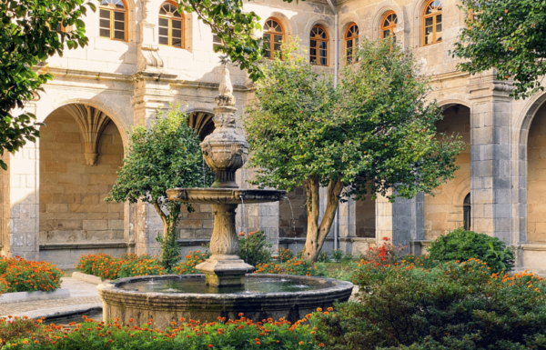 Complete Tour of Santiago + Cathedral, Museum and Portico De La Gloria - Inclusions