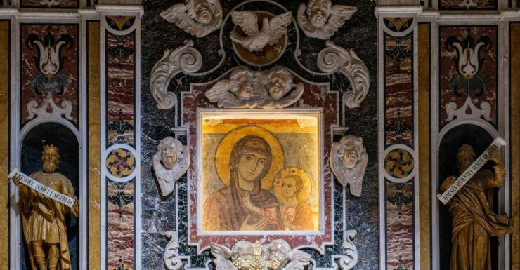 COMPLETE TOUR OF THE ROCK CHURCHES OF MATERA - Good To Know