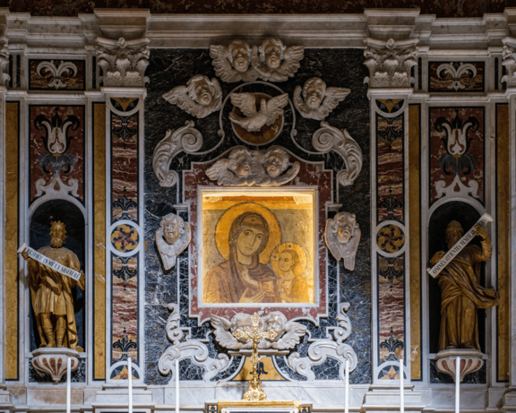 COMPLETE TOUR OF THE ROCK CHURCHES OF MATERA - Experience Highlights