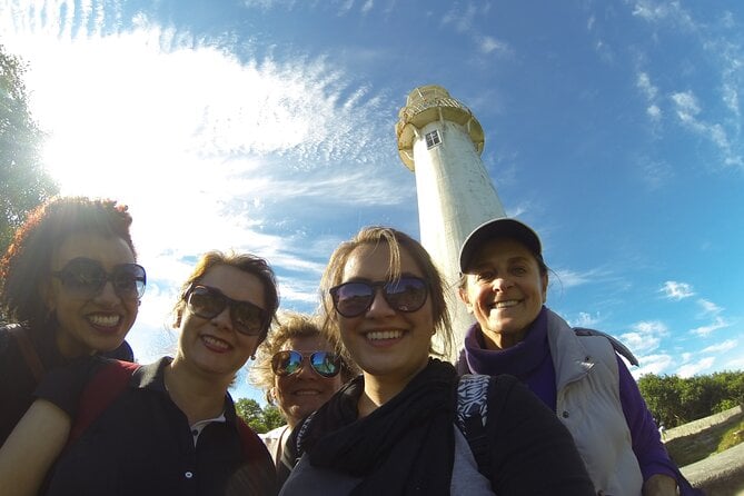 Complete Tour to Ilha Do Mel - Frequently Asked Questions