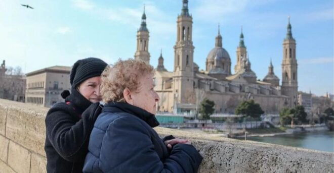 Complete Tour + Wine and Tapas - Inclusions and Recommendations