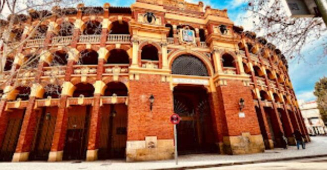 Complete Tour + Wine and Tapas - Customer Reviews and Ratings