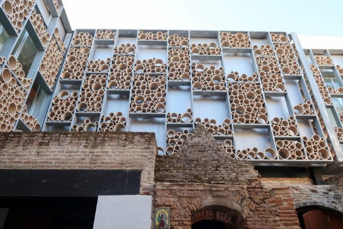 Complete Triana Tour Corrales Included. - Pricing and Cancellation Policy