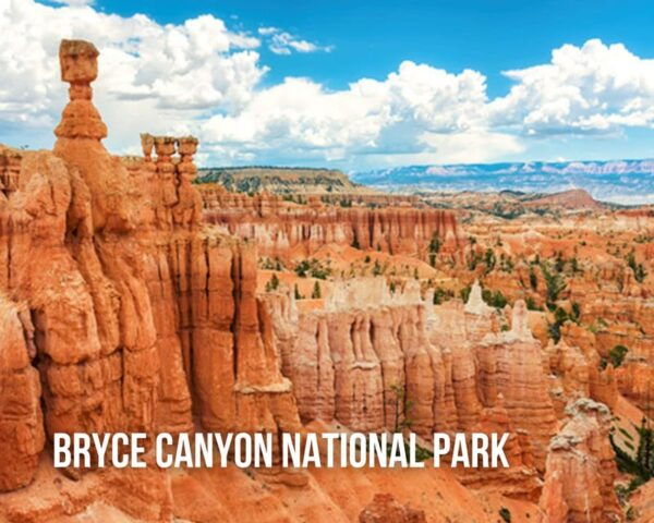 Complete Utah Experience: Mighty 5 Audio Tour Guide Bundle - Cancellation and Refund Policy