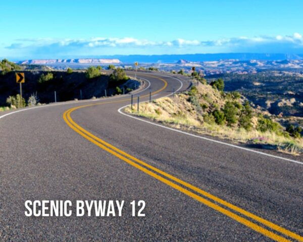 Complete Utah Experience: Mighty 5 Audio Tour Guide Bundle - Frequently Asked Questions