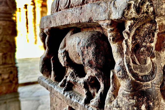 Comprehensive Half Day-Old/New Delhi Tour - Frequently Asked Questions