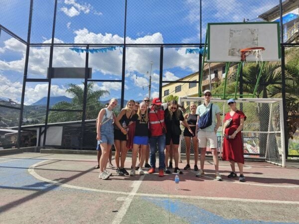 Comuna 13 Graffiti Tour (Private Tour With Transportation) - Frequently Asked Questions