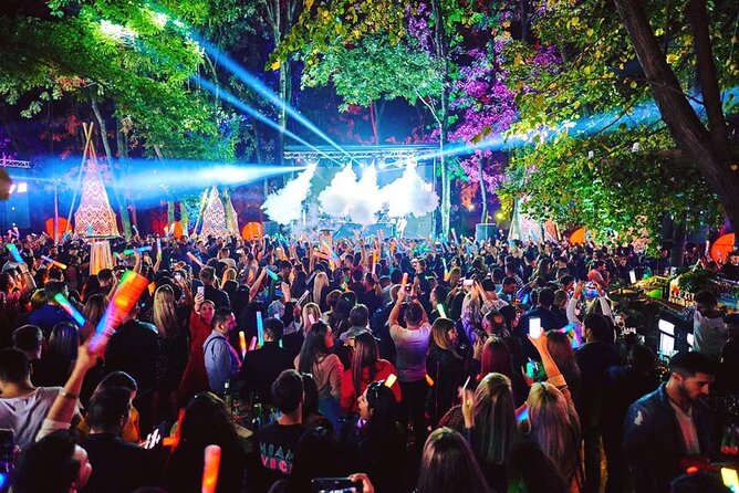 Concierge Travel Advisor (Phygital Service) - Inclusions