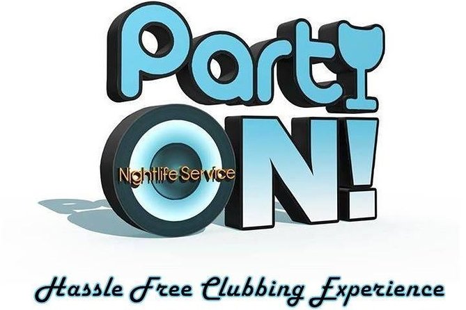 Concierge Travel Advisor (Phygital Service) - Meeting Details