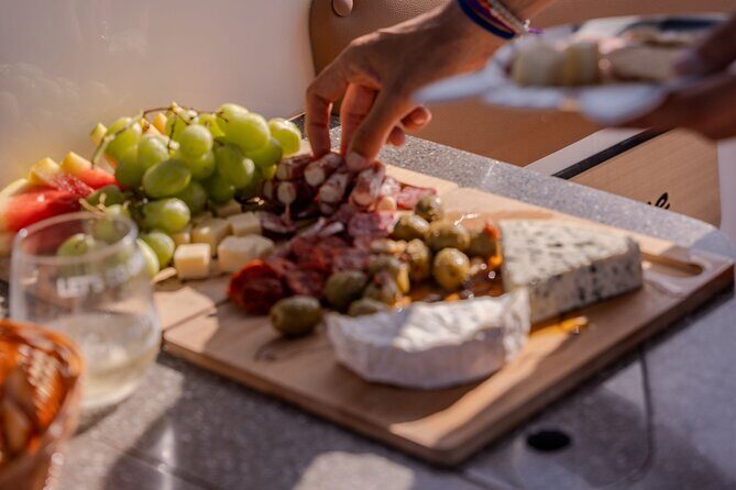 Concierge Two Tank Boat Dive in Bonaire (4 Divers) - What to Expect from the Concierge Two Tank Boat Dive