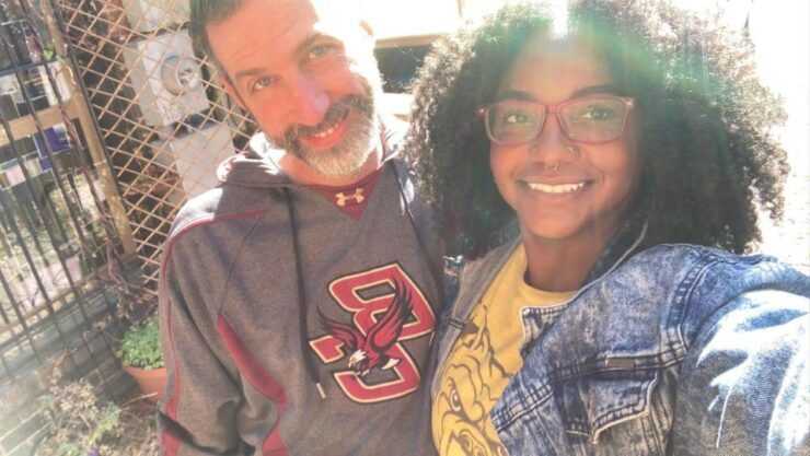 Concord Scavenger Hunt - Reservation & Payment