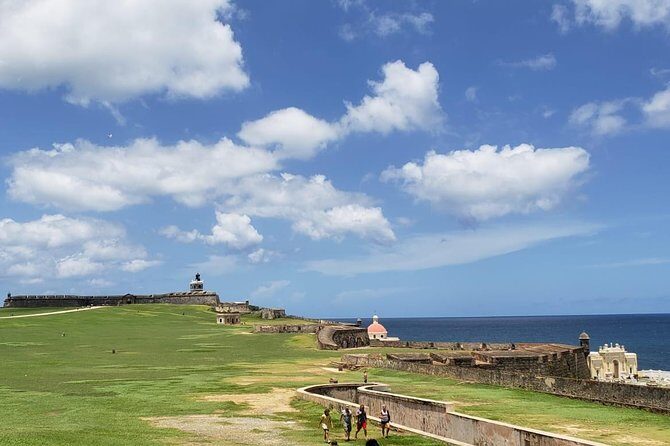 Concrete Jungle to the Actual Jungle, The Complete Package Tour - Authenticity and Customization