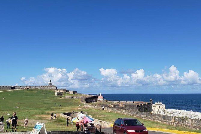 Concrete Jungle to the Actual Jungle, The Complete Package Tour - FAQ