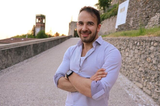 Conegliano-Valdobbiadene: Prosecco Hills Photoshoot - Group Size and Cancellation
