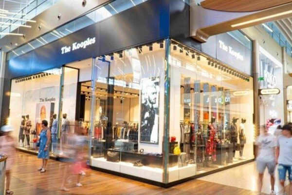 Confectionery Tasting and Premium Shopping at CAP3000 - Questions You May Have