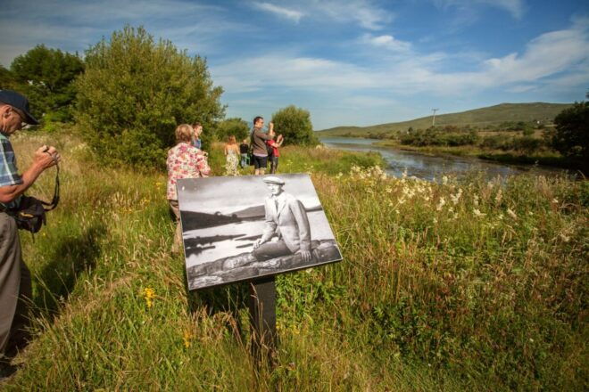 Connemara Full-Day Small-Group Tour From Dublin - Customer Reviews and Feedback