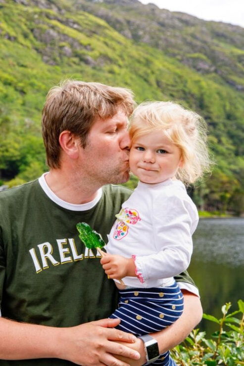 Connemara'S Historic Gems: a Cultural Journey From Galway - Good To Know
