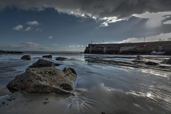 Connemara'S Historic Gems: a Cultural Journey From Galway - Frequently Asked Questions