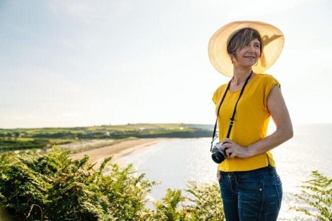 Connemara'S Historic Gems: a Cultural Journey From Galway - Connemaras Soul: Gateway to Irelands Heart