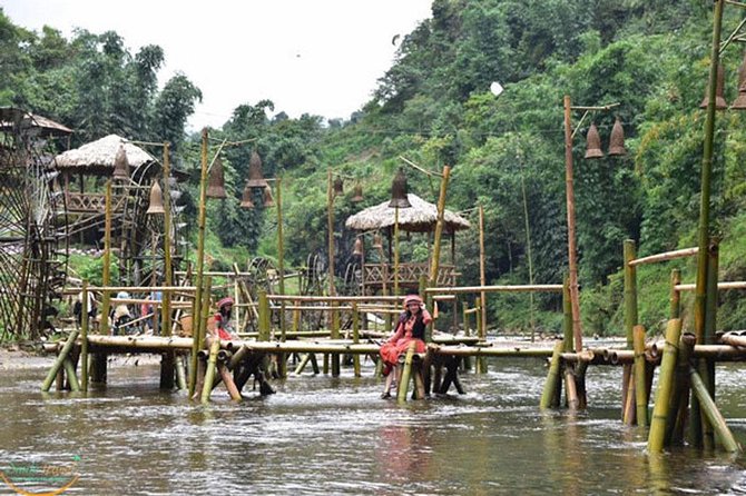 Conquer BREATH-TAKING Fansipan Peak of Romantic Sapa in 2D1N Tour - The Sum Up