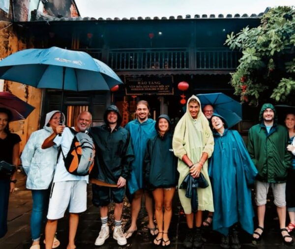 Conquer Hai Van Pass and Admire the Poetic City of Hue - Frequently Asked Questions