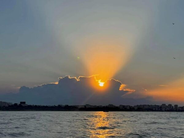 Constanta: Sailing Prince - Additional Experiences