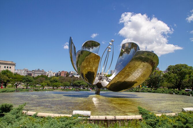 Contemporary Buenos Aires - Art Galleries in Buenos Aires