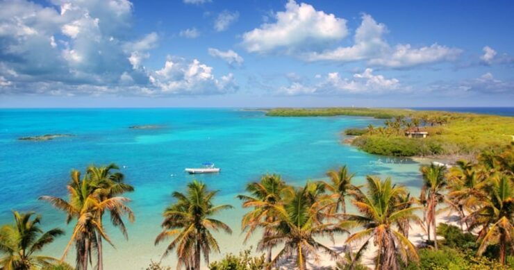 Contoy and Isla Mujeres Island - Good To Know
