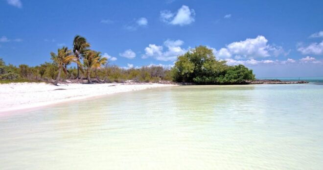 Contoy and Isla Mujeres Island - Additional Costs