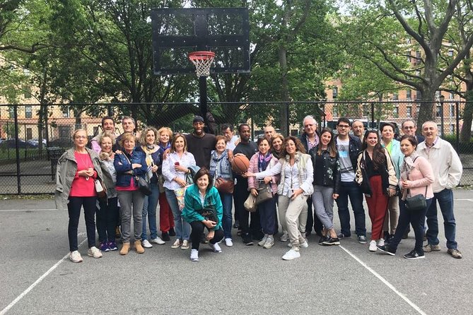 Contrasts of New York - Bronx, Queens and Brooklyn Arcol Travel - Queens: Explore the Diverse Neighborhoods