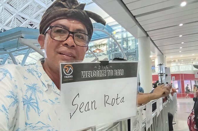 Convenient Airport Transfers in Bali - Final Thoughts: Is It Worth It?