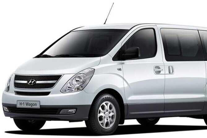 Convenient Jeep Rentals for Island Adventures - Final Thoughts