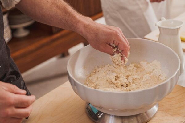 Conversano: Authentic Puglian Cooking Class With Local Host - Tasting Traditional Puglian Dishes