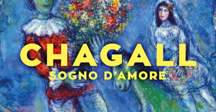 Conversano: Street Food Tour and Chagall Exhibition - Itinerary and Locations