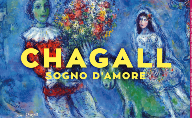 Conversano: Street Food Tour and Chagall Exhibition - Cultural Experience and Highlights