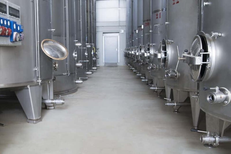 Conversano: wine tasting tour in the winery - FAQ