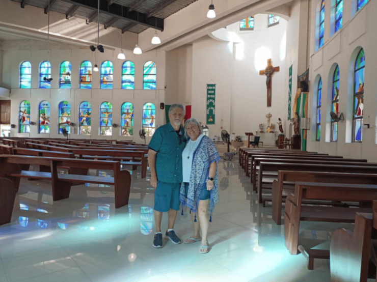 Conzumel: Downtown Sightseeing Tour of San Miguel - Good To Know