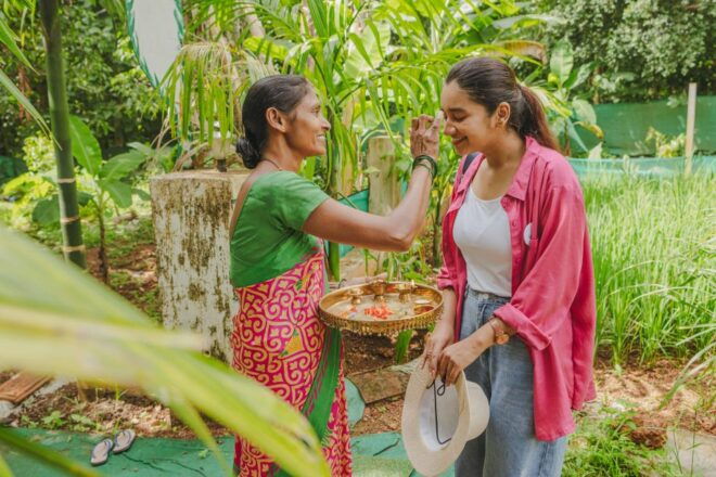 Cook and Eat With a Local Family in Goa - Explore Chorao Islands Culinary Treasures