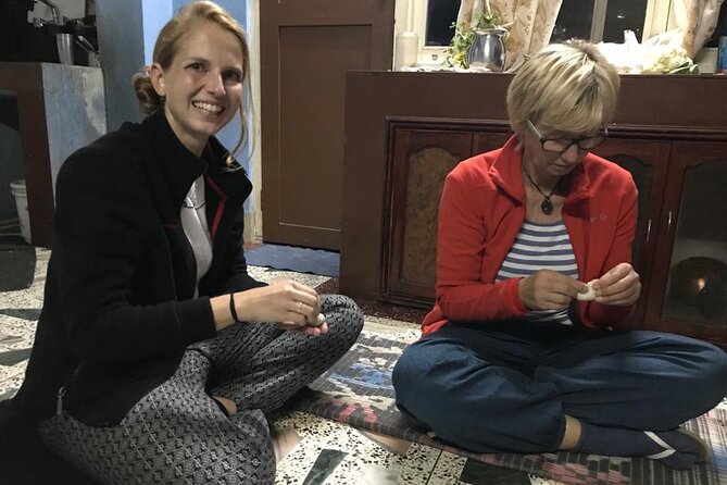 Cook and Live Like a Local - Connect With Local Food Experts