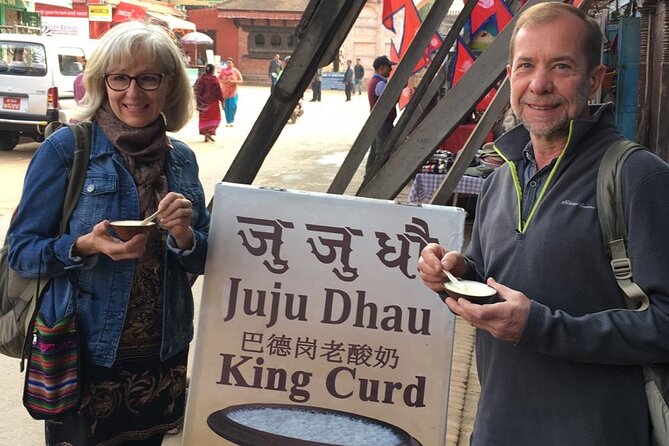 Cook and Live Like a Local - Common Questions