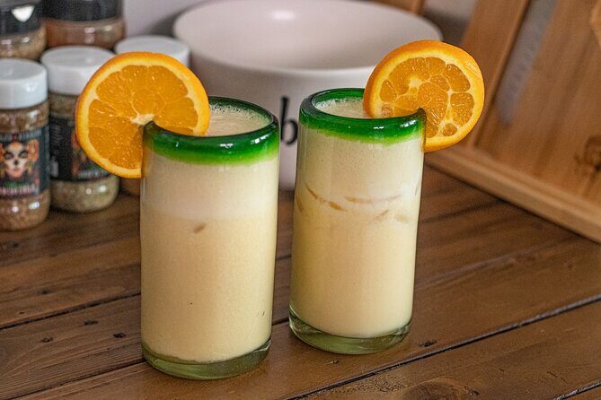 Cook Authentic Dominican Flavors in Santo Domingo - FAQ