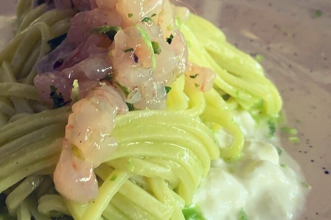 Cook, Discover Sights, Taste Food & Wine With a Chef in Syracuse - Frequently Asked Questions