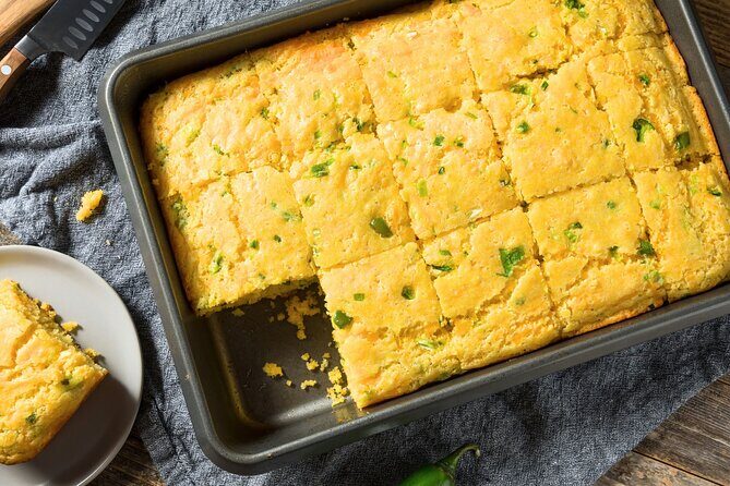 Cook Street Food Classics With Local Chef in Mexico City - FAQs about the Cook Street Food Classics Tour