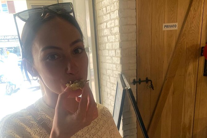 Cook the Most Typical Roman Dishes With Chef Paolo - History of Roman Cuisine