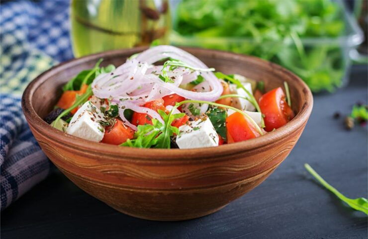 Cook With Locals Cooking Class at Archanes, Transfer Lunch - Experience Details